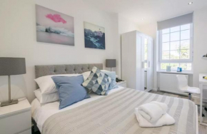 TruStay Apartments London Southwark